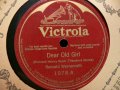 victrola 1078 a.jpg